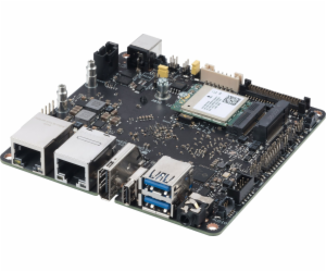 Počítač Asus ASUS TINKER BOARD 3N LITE/2G/32G