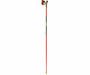 Leki  STICKS SR HRC MARATHON 150