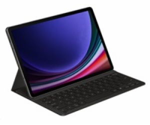 Samsung pouzdro s klávesnicí EF-DX720UBE pro Galaxy Tab S...