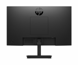 HP LCD 322pf 21,5" FHD 1920x1080, IPS w/LED, 250nits,1000...