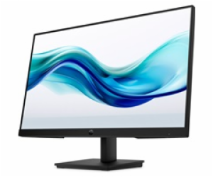 HP LCD 324pf 23,8" FHD 1920x1080, IPS w/LED, 250,1000:1, ...