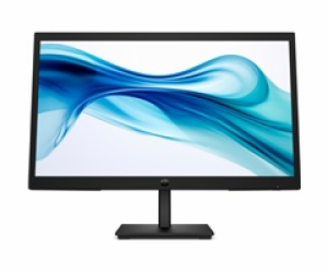 HP LCD 322pv 21,5" FHD 1920x1080, VA w/LED, 250,3000:1, 5...