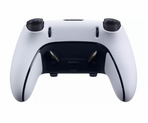 Sony DualSense Edge PS5 Wireless Controller