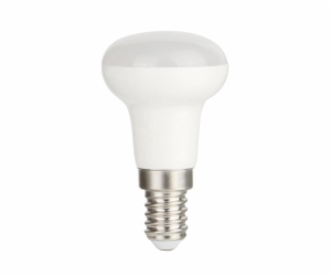 LED žárovka OKKO, R39, E14, 5 W, 230 lm, 3000 K