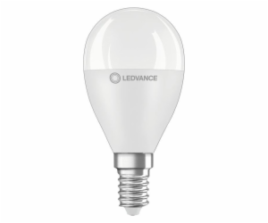 LED svítidlo Ledvance LED, T8 teplá bílá, E14, 7,5 W 900 lm