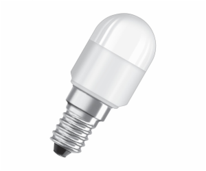 LED žárovka OSRAM, T26, E14, 2,3 W, 200 lm, 6500 K