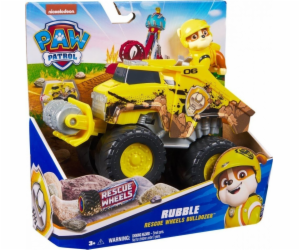 Paw Patrol Buldozer 6069304 Autíčko