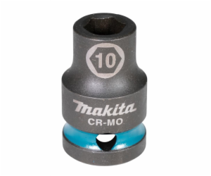 Narážecí hlava Makita 1/2" 10 mm E-16069