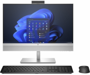 HP AIO EliteOne 840 G9 i5-12500 23,8"FHD IPS 250nits 16GB...