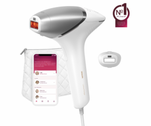 Philips Lumea Prestige Lumea IPL 8000 Series BRI940/00 IP...