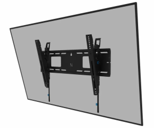 Neomounts WL35-750BL16 Neomounts LEVEL-750 Wall Mount (XL...