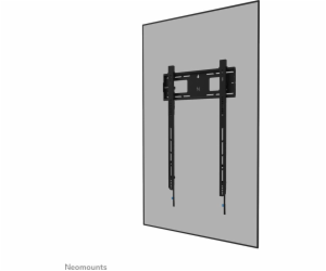 Neomounts WL30-750BL18P Neomounts LEVEL-750 Wall Mount (X...