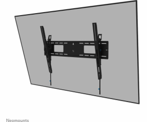 Neomounts WL35-750BL18 Neomounts LEVEL-750 Wall Mount (XL...