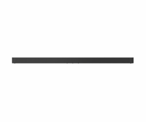 Soundbar Sony HT-A9000 3.1 channel Dolby Atmos