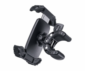 Bike Mount Acefast D23 (black)