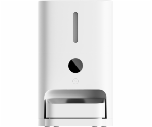 Xiaomi Smart Pet Food Feeder 2 EU