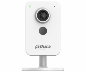 DAHUA IP kamera C2K-P/ vnitřní/ Wi-Fi/ 2Mpix/ objektiv 2,...