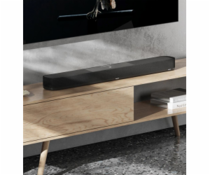 Sennheiser AMBEO Soundbar Plus SB02