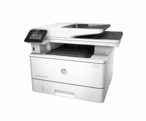 HP LaserJet Pro M426fdw Laser A4 1200 x 1200 DPI 38 str. ...