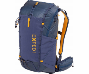 Batoh EXPED Impulse 20 navy