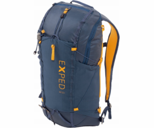 Batoh EXPED Impulse 15 navy