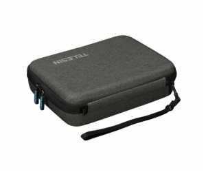 Telesin protective bag for sports cameras (GP-PRC-213-B)