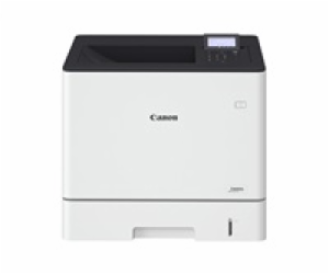 Canon I-SENSYS LBP722CDW  barevná, SF, duplex, USB, LAN