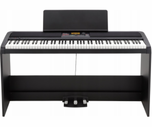 Korg XE20 SP - Pianino cyfrowe