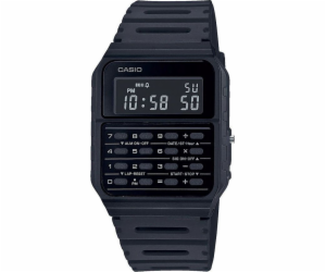 Casio Men s Watch CA-53WF (9821)