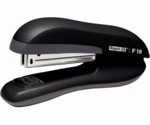 Rapid Stapler sešívačka F18, 20 listů (10K075A)