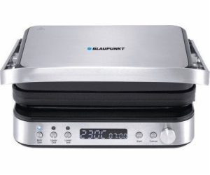 Blaupunkt GRS901