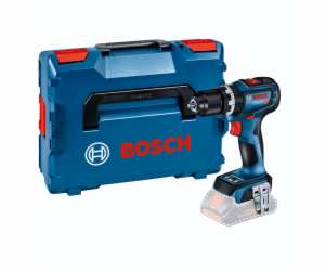 Bosch GSB 18V-90 C (solo, L)