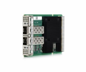 Broadcom BCM57412 Ethernet 10Gb 2-port SFP+ OCP3 Adapter ...