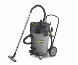 Mokro-suchý vysavač Karcher NT70/3 (1.667-270.0)