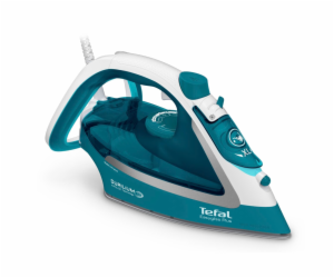 Tefal FV5737E0