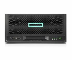 HP Enterprise MicroG10+ v2 G6405 P54644-421 HPE PL MicroS...