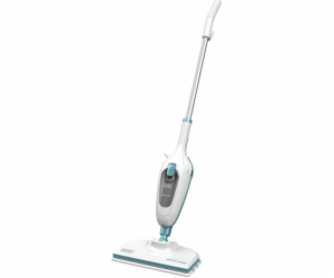 Parní mop Black&Decker FSM13E1