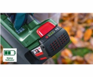 Bosch AdvancedLeafBlower 36V-750 (holé nářadí) (0.600.8C6...