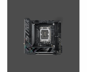 ASUS ROG STRIX Z790-I GAMING WIFI Intel Z790 LGA 1700 Min...