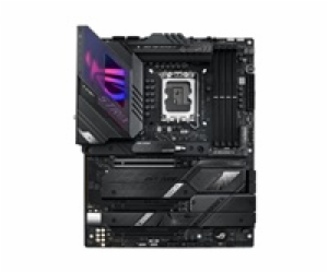 ASUS MB Sc LGA1700 ROG STRIX Z790-E GAMING WIFI, Intel Z7...