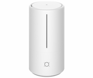 Xiaomi Smart Humidifier 2 EU