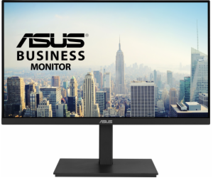 ASUS VA24ECPSN, LED monitor