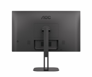 AOC Q27V5N/BK, LED monitor