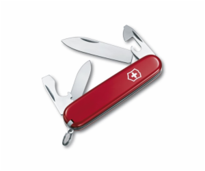 Nůž kapesní Recruit VICTORINOX