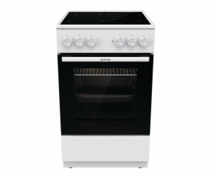 Gorenje GEC5A21WG