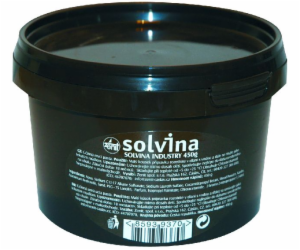 Solvina Industry 450 g