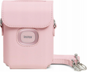 LoveInstant Case Cover Cover Fujifilm Instax Mini Link 2 ...