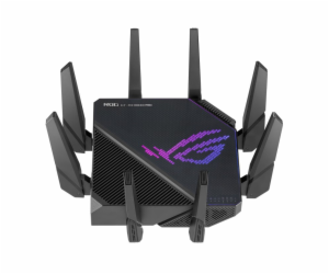 Router Asus GT-AX11000 PRO