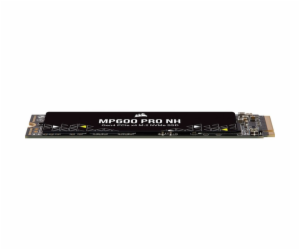 MP600 PRO NH 8TB, SSD