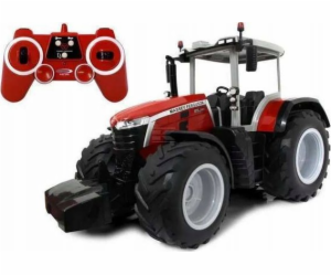 Jamara Massey Ferguson 8s.285, RC